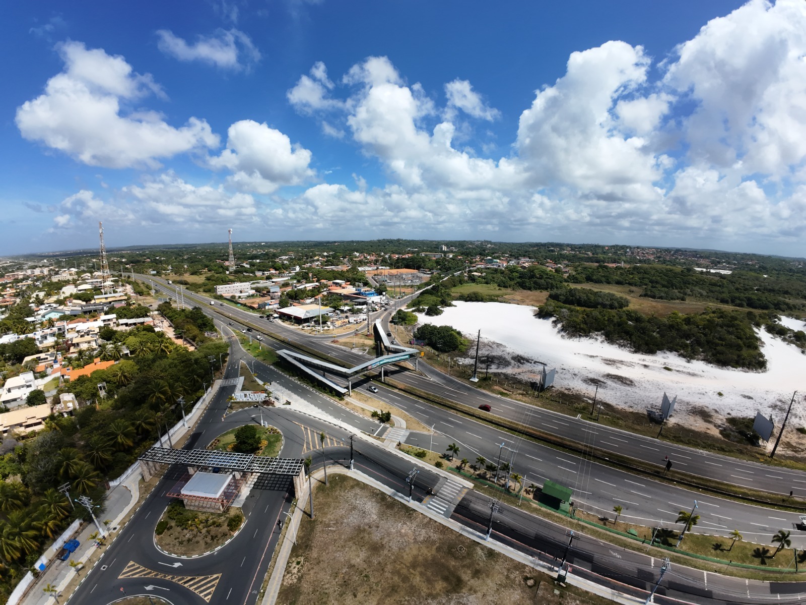 Entre memórias e tradições, Monte Gordo mantém viva a história de seu povo
